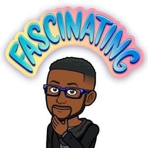 Meet your Posher, Wadalhaja